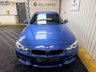 USED 2018 68 BMW 4 SERIES GRAN COUPE 3.0 430d M Sport Hatchback 5dr Diesel Auto Euro 6 (s/s) (258 ps) 2 OWNERS FROM NEW / 2 KEYS