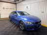 USED 2018 68 BMW 4 SERIES GRAN COUPE 3.0 430d M Sport Hatchback 5dr Diesel Auto Euro 6 (s/s) (258 ps) 2 OWNERS FROM NEW / 2 KEYS