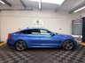 USED 2018 68 BMW 4 SERIES GRAN COUPE 3.0 430d M Sport Hatchback 5dr Diesel Auto Euro 6 (s/s) (258 ps) 2 OWNERS FROM NEW / 2 KEYS
