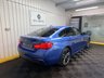 USED 2018 68 BMW 4 SERIES GRAN COUPE 3.0 430d M Sport Hatchback 5dr Diesel Auto Euro 6 (s/s) (258 ps) 2 OWNERS FROM NEW / 2 KEYS