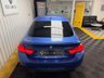 USED 2018 68 BMW 4 SERIES GRAN COUPE 3.0 430d M Sport Hatchback 5dr Diesel Auto Euro 6 (s/s) (258 ps) 2 OWNERS FROM NEW / 2 KEYS