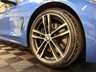 USED 2018 68 BMW 4 SERIES GRAN COUPE 3.0 430d M Sport Hatchback 5dr Diesel Auto Euro 6 (s/s) (258 ps) 2 OWNERS FROM NEW / 2 KEYS