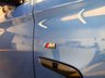 USED 2018 68 BMW 4 SERIES GRAN COUPE 3.0 430d M Sport Hatchback 5dr Diesel Auto Euro 6 (s/s) (258 ps) 2 OWNERS FROM NEW / 2 KEYS