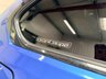 USED 2018 68 BMW 4 SERIES GRAN COUPE 3.0 430d M Sport Hatchback 5dr Diesel Auto Euro 6 (s/s) (258 ps) 2 OWNERS FROM NEW / 2 KEYS