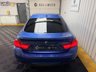 USED 2018 68 BMW 4 SERIES GRAN COUPE 3.0 430d M Sport Hatchback 5dr Diesel Auto Euro 6 (s/s) (258 ps) 2 OWNERS FROM NEW / 2 KEYS