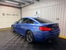 USED 2018 68 BMW 4 SERIES GRAN COUPE 3.0 430d M Sport Hatchback 5dr Diesel Auto Euro 6 (s/s) (258 ps) 2 OWNERS FROM NEW / 2 KEYS