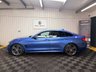 USED 2018 68 BMW 4 SERIES GRAN COUPE 3.0 430d M Sport Hatchback 5dr Diesel Auto Euro 6 (s/s) (258 ps) 2 OWNERS FROM NEW / 2 KEYS