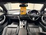 USED 2018 68 BMW 4 SERIES GRAN COUPE 3.0 430d M Sport Hatchback 5dr Diesel Auto Euro 6 (s/s) (258 ps) 2 OWNERS FROM NEW / 2 KEYS
