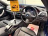 USED 2018 68 BMW 4 SERIES GRAN COUPE 3.0 430d M Sport Hatchback 5dr Diesel Auto Euro 6 (s/s) (258 ps) 2 OWNERS FROM NEW / 2 KEYS