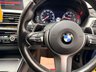USED 2018 68 BMW 4 SERIES GRAN COUPE 3.0 430d M Sport Hatchback 5dr Diesel Auto Euro 6 (s/s) (258 ps) 2 OWNERS FROM NEW / 2 KEYS