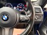 USED 2018 68 BMW 4 SERIES GRAN COUPE 3.0 430d M Sport Hatchback 5dr Diesel Auto Euro 6 (s/s) (258 ps) 2 OWNERS FROM NEW / 2 KEYS