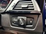 USED 2018 68 BMW 4 SERIES GRAN COUPE 3.0 430d M Sport Hatchback 5dr Diesel Auto Euro 6 (s/s) (258 ps) 2 OWNERS FROM NEW / 2 KEYS