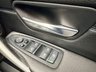 USED 2018 68 BMW 4 SERIES GRAN COUPE 3.0 430d M Sport Hatchback 5dr Diesel Auto Euro 6 (s/s) (258 ps) 2 OWNERS FROM NEW / 2 KEYS