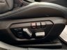 USED 2018 68 BMW 4 SERIES GRAN COUPE 3.0 430d M Sport Hatchback 5dr Diesel Auto Euro 6 (s/s) (258 ps) 2 OWNERS FROM NEW / 2 KEYS
