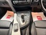 USED 2018 68 BMW 4 SERIES GRAN COUPE 3.0 430d M Sport Hatchback 5dr Diesel Auto Euro 6 (s/s) (258 ps) 2 OWNERS FROM NEW / 2 KEYS