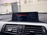 USED 2018 68 BMW 4 SERIES GRAN COUPE 3.0 430d M Sport Hatchback 5dr Diesel Auto Euro 6 (s/s) (258 ps) 2 OWNERS FROM NEW / 2 KEYS