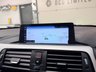 USED 2018 68 BMW 4 SERIES GRAN COUPE 3.0 430d M Sport Hatchback 5dr Diesel Auto Euro 6 (s/s) (258 ps) 2 OWNERS FROM NEW / 2 KEYS