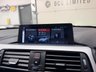 USED 2018 68 BMW 4 SERIES GRAN COUPE 3.0 430d M Sport Hatchback 5dr Diesel Auto Euro 6 (s/s) (258 ps) 2 OWNERS FROM NEW / 2 KEYS