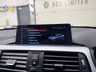 USED 2018 68 BMW 4 SERIES GRAN COUPE 3.0 430d M Sport Hatchback 5dr Diesel Auto Euro 6 (s/s) (258 ps) 2 OWNERS FROM NEW / 2 KEYS