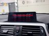 USED 2018 68 BMW 4 SERIES GRAN COUPE 3.0 430d M Sport Hatchback 5dr Diesel Auto Euro 6 (s/s) (258 ps) 2 OWNERS FROM NEW / 2 KEYS
