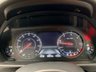 USED 2018 68 BMW 4 SERIES GRAN COUPE 3.0 430d M Sport Hatchback 5dr Diesel Auto Euro 6 (s/s) (258 ps) 2 OWNERS FROM NEW / 2 KEYS