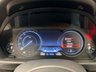 USED 2018 68 BMW 4 SERIES GRAN COUPE 3.0 430d M Sport Hatchback 5dr Diesel Auto Euro 6 (s/s) (258 ps) 2 OWNERS FROM NEW / 2 KEYS