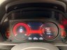 USED 2018 68 BMW 4 SERIES GRAN COUPE 3.0 430d M Sport Hatchback 5dr Diesel Auto Euro 6 (s/s) (258 ps) 2 OWNERS FROM NEW / 2 KEYS