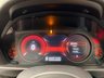 USED 2018 68 BMW 4 SERIES GRAN COUPE 3.0 430d M Sport Hatchback 5dr Diesel Auto Euro 6 (s/s) (258 ps) 2 OWNERS FROM NEW / 2 KEYS