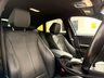USED 2018 68 BMW 4 SERIES GRAN COUPE 3.0 430d M Sport Hatchback 5dr Diesel Auto Euro 6 (s/s) (258 ps) 2 OWNERS FROM NEW / 2 KEYS