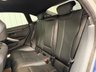 USED 2018 68 BMW 4 SERIES GRAN COUPE 3.0 430d M Sport Hatchback 5dr Diesel Auto Euro 6 (s/s) (258 ps) 2 OWNERS FROM NEW / 2 KEYS