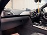 USED 2018 68 BMW 4 SERIES GRAN COUPE 3.0 430d M Sport Hatchback 5dr Diesel Auto Euro 6 (s/s) (258 ps) 2 OWNERS FROM NEW / 2 KEYS