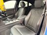 USED 2018 68 BMW 4 SERIES GRAN COUPE 3.0 430d M Sport Hatchback 5dr Diesel Auto Euro 6 (s/s) (258 ps) 2 OWNERS FROM NEW / 2 KEYS