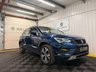 USED 2019 69 SEAT ATECA 1.5 TSI EVO SE Technology SUV 5dr Petrol Manual Euro 6 (s/s) (150 ps) 7 SERVICES ON FILE