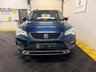 USED 2019 69 SEAT ATECA 1.5 TSI EVO SE Technology SUV 5dr Petrol Manual Euro 6 (s/s) (150 ps) 7 SERVICES ON FILE