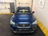 USED 2019 69 SEAT ATECA 1.5 TSI EVO SE Technology SUV 5dr Petrol Manual Euro 6 (s/s) (150 ps) 7 SERVICES ON FILE