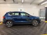 USED 2019 69 SEAT ATECA 1.5 TSI EVO SE Technology SUV 5dr Petrol Manual Euro 6 (s/s) (150 ps) 7 SERVICES ON FILE