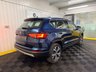 USED 2019 69 SEAT ATECA 1.5 TSI EVO SE Technology SUV 5dr Petrol Manual Euro 6 (s/s) (150 ps) 7 SERVICES ON FILE