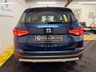 USED 2019 69 SEAT ATECA 1.5 TSI EVO SE Technology SUV 5dr Petrol Manual Euro 6 (s/s) (150 ps) 7 SERVICES ON FILE