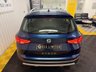 USED 2019 69 SEAT ATECA 1.5 TSI EVO SE Technology SUV 5dr Petrol Manual Euro 6 (s/s) (150 ps) 7 SERVICES ON FILE