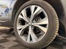 USED 2019 69 SEAT ATECA 1.5 TSI EVO SE Technology SUV 5dr Petrol Manual Euro 6 (s/s) (150 ps) 7 SERVICES ON FILE