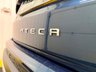 USED 2019 69 SEAT ATECA 1.5 TSI EVO SE Technology SUV 5dr Petrol Manual Euro 6 (s/s) (150 ps) 7 SERVICES ON FILE