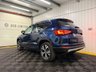 USED 2019 69 SEAT ATECA 1.5 TSI EVO SE Technology SUV 5dr Petrol Manual Euro 6 (s/s) (150 ps) 7 SERVICES ON FILE