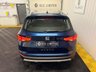 USED 2019 69 SEAT ATECA 1.5 TSI EVO SE Technology SUV 5dr Petrol Manual Euro 6 (s/s) (150 ps) 7 SERVICES ON FILE