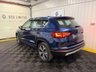 USED 2019 69 SEAT ATECA 1.5 TSI EVO SE Technology SUV 5dr Petrol Manual Euro 6 (s/s) (150 ps) 7 SERVICES ON FILE