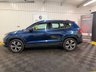 USED 2019 69 SEAT ATECA 1.5 TSI EVO SE Technology SUV 5dr Petrol Manual Euro 6 (s/s) (150 ps) 7 SERVICES ON FILE