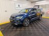 USED 2019 69 SEAT ATECA 1.5 TSI EVO SE Technology SUV 5dr Petrol Manual Euro 6 (s/s) (150 ps) 7 SERVICES ON FILE