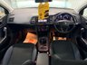 USED 2019 69 SEAT ATECA 1.5 TSI EVO SE Technology SUV 5dr Petrol Manual Euro 6 (s/s) (150 ps) 7 SERVICES ON FILE