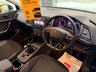 USED 2019 69 SEAT ATECA 1.5 TSI EVO SE Technology SUV 5dr Petrol Manual Euro 6 (s/s) (150 ps) 7 SERVICES ON FILE