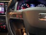 USED 2019 69 SEAT ATECA 1.5 TSI EVO SE Technology SUV 5dr Petrol Manual Euro 6 (s/s) (150 ps) 7 SERVICES ON FILE