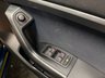 USED 2019 69 SEAT ATECA 1.5 TSI EVO SE Technology SUV 5dr Petrol Manual Euro 6 (s/s) (150 ps) 7 SERVICES ON FILE